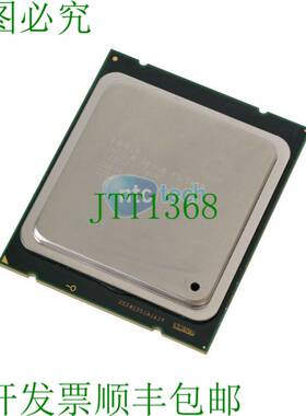 原装供应Intel Xeon E5-2680 SR0KH 8x2.7GHz LGA2011 20MB 和 40