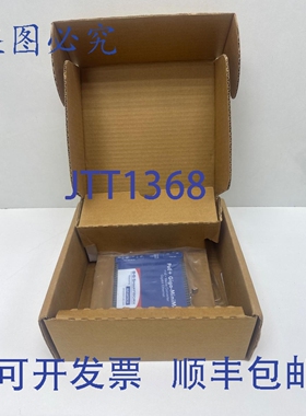 原装供应研华 B+B SMARTWORK Mini PoE+ Giga MiniMC LFPT TX/SFP