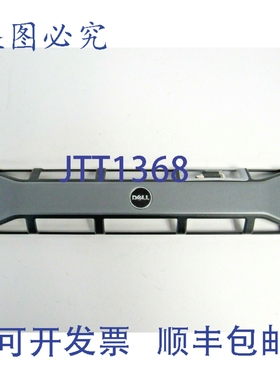 原装供应 MY4YD PowerEdge R520 R720 R820 （带按键）0MY4YD