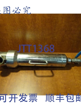 原装供应PALL HBTL011G-D 过滤器 1/25bar