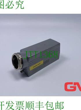 原装供应Walther 套管 712724 护罩 侧入式 Procon 712724PG B24