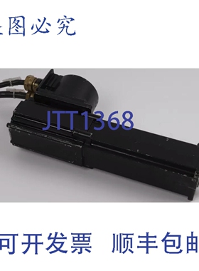 原装供应成色 REXROTH MKE037B-144-GP0-BENN 伺服电机