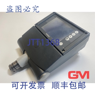 原装供应Ferag Touchterminal 104710A 触摸终端模块 NORM 5.940.