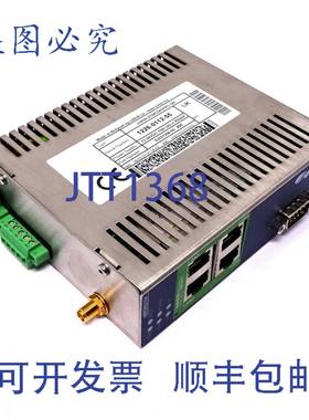 原装供应ADSL/解调器路由器 EW27208-00 Ewon 10W 850mA 带 RS23