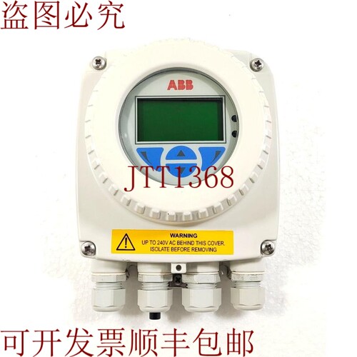 原装供应 AZ20/AZ25 O2MOUTED氧气气体分析仪 AZ20/1121122111