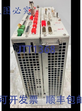 原装供应ANILAM CC 516F ID. NR 340000115 控制器