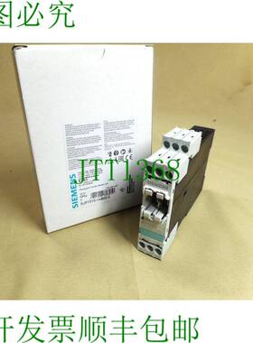 原装供应3UF7310-1AB00-0数字量模块（NIB）