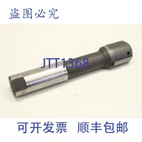 现货供应Mapal 32 32mm H7 WP-MZ92R DBP 和 AP MN 2002 1.5 铰刀