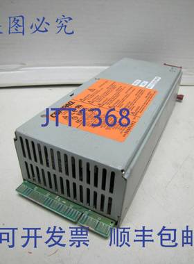 原装供应康柏电源 225W 100-120V 220-240V PS4090 PS-6231-2A 28