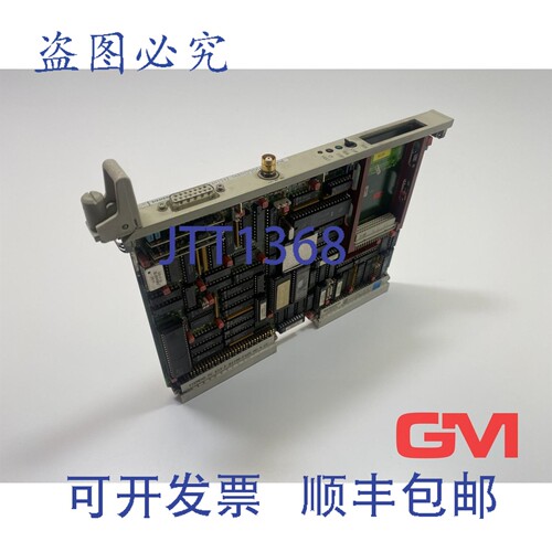 原装供应通信 6AV1242-0AB00 CP527 E05
