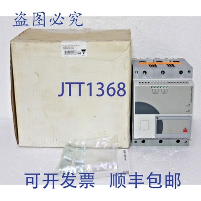 原装供应Carlo Gavazzi RSBD4895CV0 三相压缩机软启动器