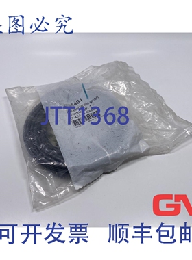 原装供应带插座的IFM连接电缆 E11494 ADOAF032MSS0010H03