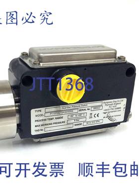 原装供应Guardian 压力开关 P1107/A210A30/SS5X Pyropress P1107