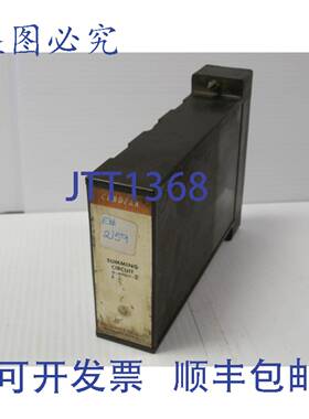 原装供应Reliance Cardpak 电流汇总卡 0-49017-2 0490172