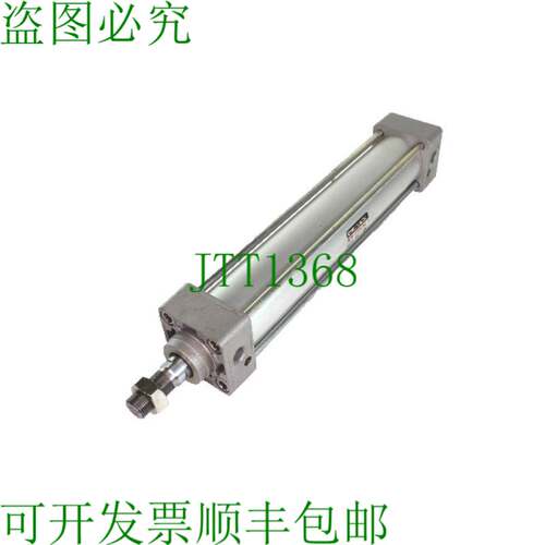 原装供应 MDBB50-250-Y7BWL 50件 250件