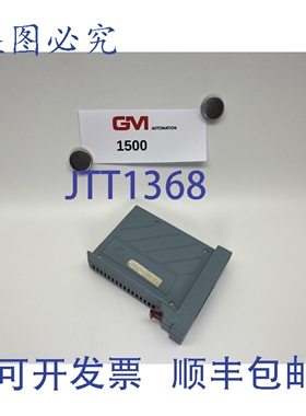 原装供应B&R 可编程存储器 SPS 2ME903.99 模块 1MEPROM 256k