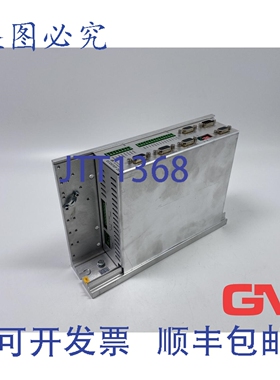 原装供应Jena Drive Technology 伺服放大器 ECOSTEP 200-AA-000-