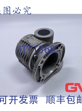 原装供应Ghirri Motoriduttori 齿轮电机 MRV05F2 减速机 2735-10