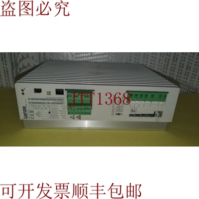 原装供应变频伦茨 EVF8203-E 0-480Hz 1.5KW 230V 7.0A