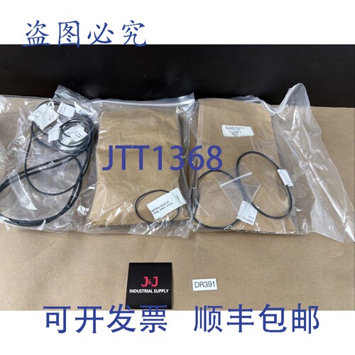 原装供应EnviroPump VIT-1000 A01901J-FFSS-13A ????