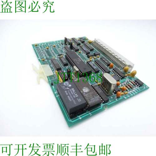 原装供应RAMSEY TECHNOLOGY INC D07122CE021 电路板