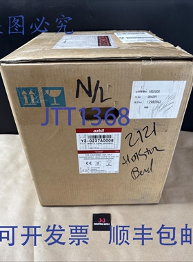 原装供应Yamatake 图表记录仪 ARF100/200 ARF212AL000D0 ????