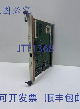 原装供应ALCATEL 3AL78836ADAB 03 EQUICO 卡