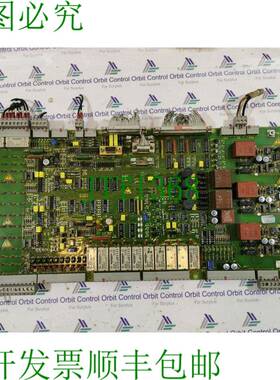 原装供应6SC 9830-0HG71 / 6SC98300HG71 电路板 EZ.-Stand