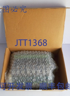 原装供应PHOENIX PC-8CH 1CO 24A OF PCB 卡