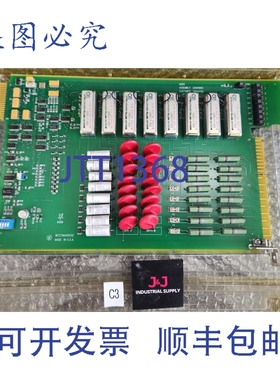 原装供应??? 电气 3A99168G01 8QR07 2840A18G0B ?????? +