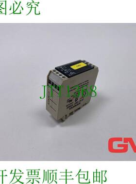 原装供应有关 3TX7002-1FB02 AC/DC 24 V 连接器的相关信息