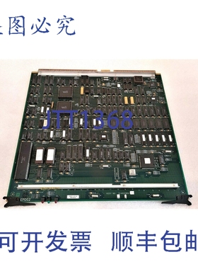 原装供应51402089-100 EPDG2（外围显示）接口卡