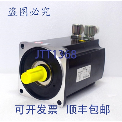 原装供应BMH1402P16F2A 伺服电机 4000RPM