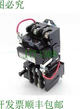 原装供应通用电动 CR306B002LAA 发动机启动器