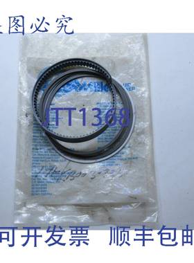 原装供应MILLER 流体动力 171-KB003-325 171KB003325 活塞