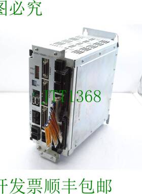 原装供应YASKAWA 电动 JZNC-YSU01-1E 伺服驱动器