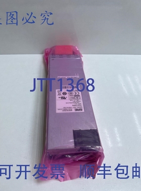 原装供应E / H3C X362 720W PoE 电源， 5500 / 5130 HI JG544A P