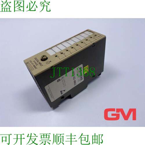 原装供应数字输入 6ES5 421-8MA12 模块 Simatic S5 E-Stand 01