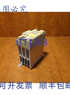 原装供应固态继电器 G32A-A40-VD