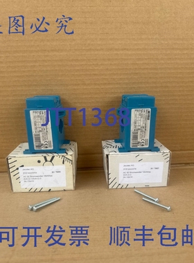 原装供应两件装 Frer TAC032150X05 变压器电流