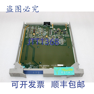 原装供应51304493-200 UCN APM 解调器板 REV-K 51304492 REV-D