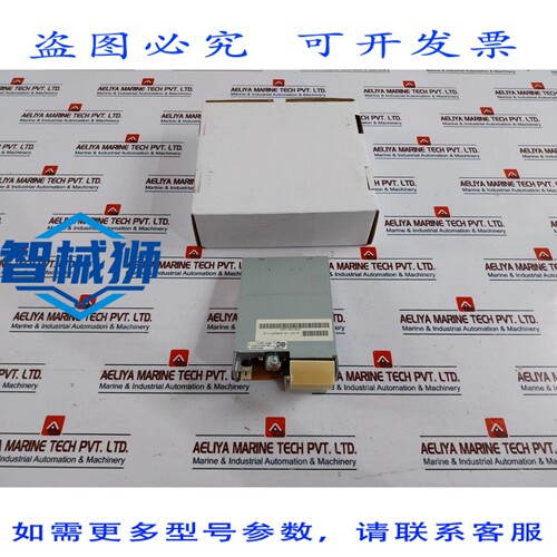 原装供应 TEAC FD-235HG 内置驱动器 193077A3-80 REV.A02-00