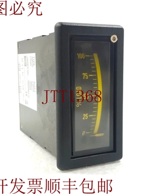 原装供应DEIF DLPR-2 垂直比例 0-100% 400022692.20