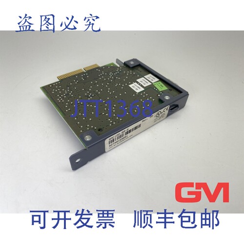 原装供应B&R 插件模块 8AC122.60-6 修订版 G0 AC 122 Acopos