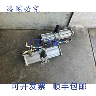 EIR412 X27 F04DH X2357 稳压器 AW40 F04 原装 带 供应