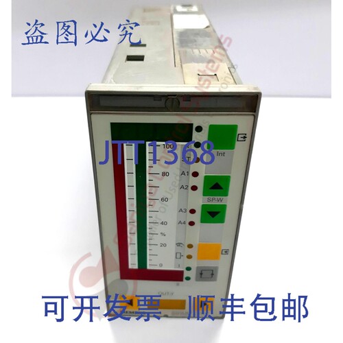 原装供应6DR2210-5 DR22 SIPART 控制器