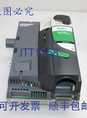 原装供应NIDEC MP25A4R 直流驱动器 MENTOR MP 直流驱动器 208-48