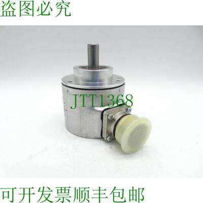 原装供应HENGSTLER 0524825 ENCODER