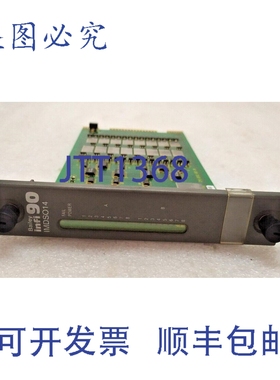 原装供应BAILEY infi90 IMDSO14 数字输出从设备