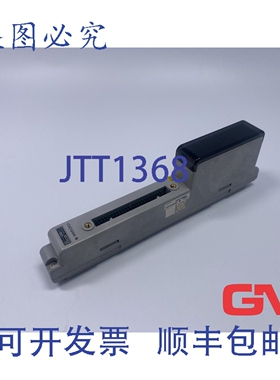 原装供应横河电机输入模块 ADM12C 输入模块 SUFF/CE1 S2 型 序列